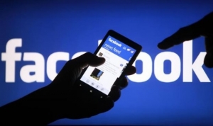 ΗΠΑ: Σχολείο απαιτεί να ελέγχει το Facebook των μαθητών