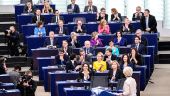Φον ντερ Λάιεν: Ο Απόστολος Τζιτζικώστας αναλαμβάνει κρίσιμες θέσεις στις μεταφορές και τον τουρισμό