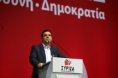Σαρωτικές αλλαγές στη Δημόσια Διοίκηση προγραμματίζει ο ΣΥΡΙΖΑ