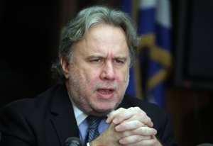 Συνεργάτες του Κατρούγκαλου κατέλαβαν το υπουργείο!