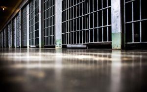 Βιετνάμ: Πέντε χρόνια κάθειρξη σε νεαρό άνδρα για μετάδοση του κορονοϊού