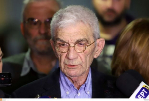 Πρώτο θέμα στα σκοπιανά ΜΜΕ οι δηλώσεις Μπουτάρη