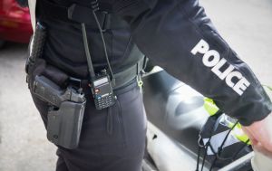 Θεσσαλονίκη: 22χρονη μέλος κυκλώματος εμπορίας ναρκωτικών – Είχε ολόκληρο εργαστήριο νόθευσης ηρωίνης