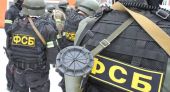 Ρωσία: Συνελήφθη 35χρονος Ρώσος που προσπάθησε να ενταχθεί στις ουκρανικές δυνάμεις