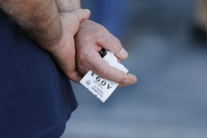 Πόσα θα πάρουν αναδρομικά οι συνταξιούχοι