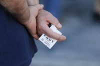 Πόσα θα πάρουν αναδρομικά οι συνταξιούχοι