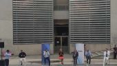 Ζ. Μακρή: Πάνω από 320 καταγγελίες για σχολική βία στην ψηφιακή πλατφόρμα
