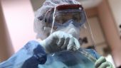 Σχεδόν 310.000 νεκροί από την πανδημία του νέου κορωνοϊού παγκοσμίως