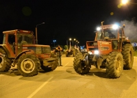 Σε κινητοποιήσουν προχωρούν αγρότες και κτηνοτρόφοι