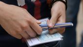 Πανελλήνιες: Σε φυσική και Λατινικά εξετάζονται σήμερα 22/6 οι υποψήφιοι