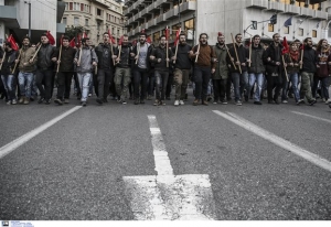 ΑΔΕΔΥ: Πενθήμερη αποχή από τις επιτροπές του Δημοσίου