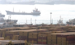 Σε 24ωρη απεργία οι λιμενεργάτες στις 7 Μαΐου
