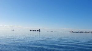 Αλλαγές στον καιρό στη Μακεδονία και Θράκη