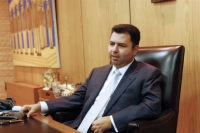 Αθώοι Λ. Λαυρεντιάδης και άλλοι κατηγορούμενοι για το δέμα-βόμβα