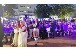 Εμποροπανήγυρη Κιλκίς, μια Γιορτή με δυνατό παλμό, παράδοση και ζωντάνια