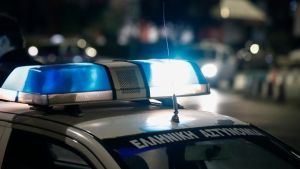 Τούμπα: Επιτέθηκαν και χτύπησαν 26χρονο -Έρευνες της ΕΛΑΣ για το επεισόδιο