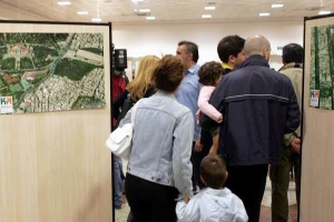 Κτηματολόγιο: Παράταση για τις δηλώσεις ακινήτων στο Κιλκίς