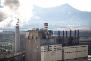 ΔΕΗ: Κίνητρα για συμμαχίες στους λιγνίτες