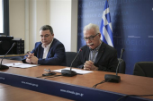 Έκτακτη επιχορήγηση 6 εκατ. ευρώ στα ΤΕΙ