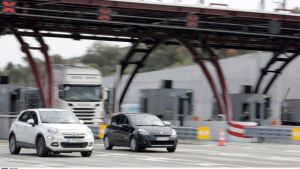 Μαυροεϊδάκος: Αλλάζουν τον τόπο κατοικίας για να πάνε στο χωριό για Πάσχα!