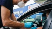 Γερμανία: Περισσότερες ελευθερίες για τους εμβολιασμένους