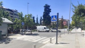 Αναβάθμιση του Δήμου Κιλκίς με «έξυπνα» συστήματα πόλης