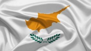 Στις πρώτες θέσεις σε αξιοποίηση κονδυλίων της ΕΕ, η Κύπρος