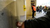 Πανευρωπαϊκός συναγερμός για τον κορωνοϊό - Αυξάνονται οι θάνατοι