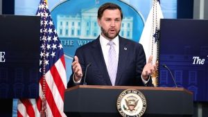 Σημαντική πρόοδος: Η Τεχεράνη δέχεται την επιστροφή επιθεωρητών του ΔΟΑΕ