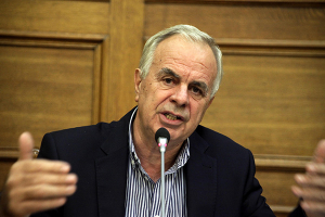 Σύριζα: Ιδού το έργο μας στη γεωργία