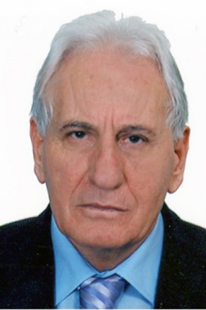 Οξείες ιογενείς λοιμώξεις του αναπνευστικού
