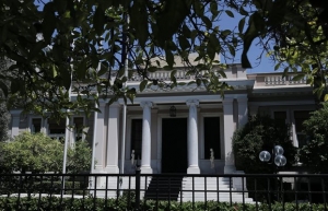 Δείγμα γραφής για μεταρρυθμίσεις περιμένουν οι αγορές και οι εταίροι