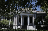 Δείγμα γραφής για μεταρρυθμίσεις περιμένουν οι αγορές και οι εταίροι