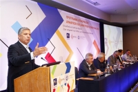 Κομισιόν: «Όχι» σε Δήμους για παράταση του ΕΣΠΑ 2007 - 2013