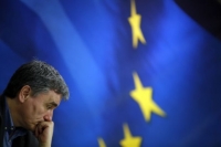 Η συμφωνία της Μάλτας... έκλεισε στο Βερολίνο