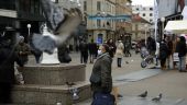 Κροατία: Ραγδαία αύξηση των κρουσμάτων κορωνοϊού