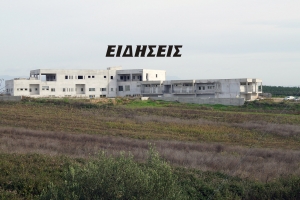 Ο Δένδιας με παρέμβαση Γεωργαντά έδωσε λύση σε πρόβλημα του 2008!