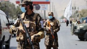 Αφγανιστάν: Έφυγε και ο τελευταίος Εβραίος από τη χώρα