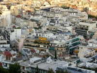 ΕΝΦΙΑ ανά οικογένεια σχεδιάζει το υπ. Οικονομικών