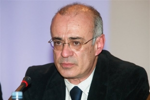 «Τα είπαν» Μάρδας - Φούνκε για Ελληνογερμανικές επενδύσεις