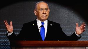 Νετανιάχου: Έκκληση προς τους κατοίκους της Γάζας να απομακρυνθούν άμεσα