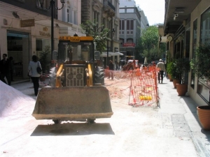 Η κυβέρνηση δεν παίρνει τελικά τα χρήματα του ΕΣΠΑ από τις Περιφέρειες