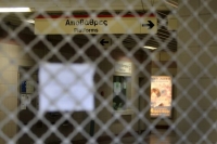 Επαναλαμβανόμενες στάσεις εργασίας από την Τρίτη σε Μετρό, Ηλεκτρικό, Τραμ