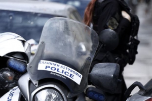 Ένας νεκρός από πυροβολισμούς στην Αρτέμιδα