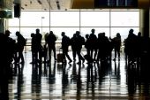 Αυστρία: Αυστηρότεροι κανόνες εισόδου από χώρες με αυξημένα ποσοστά της “Όμικρον”