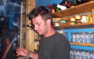 Δ. Μαμαλικόπουλος: «Ξέρω Μαζιώτη, “Πυρήνες”, “Ιάσονα” αλλά δεν μιλάω»