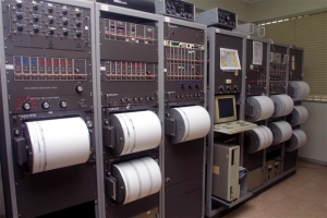 Σεισμός 4, 6 βαθμών νοτίου της Πάτρας