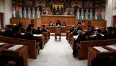 Ιερά Σύνοδος: Αναστέλλει την λειτουργία κατηχητικών και δραστηριοτήτων