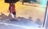 Θεσσαλονίκη: Ελεύθερος ο διδάκτωρ που ποδοπάτησε μέχρι θανάτου γατάκι