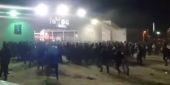 Βολιβία: 17χρονη έχασε τη ζωή της σε ποδοπάτημα κατά τη διάρκεια συναυλίας – Ακόμα 7 τραυματίες